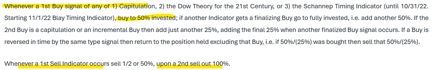 Sample Letter 17 Screenshot 2025 04 07 215244