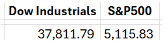 Sample Letter 20 Screenshot 2025 04 07 215736