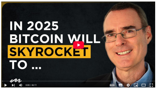 Sample Letter 23 Screenshot 2025 04 15 220828