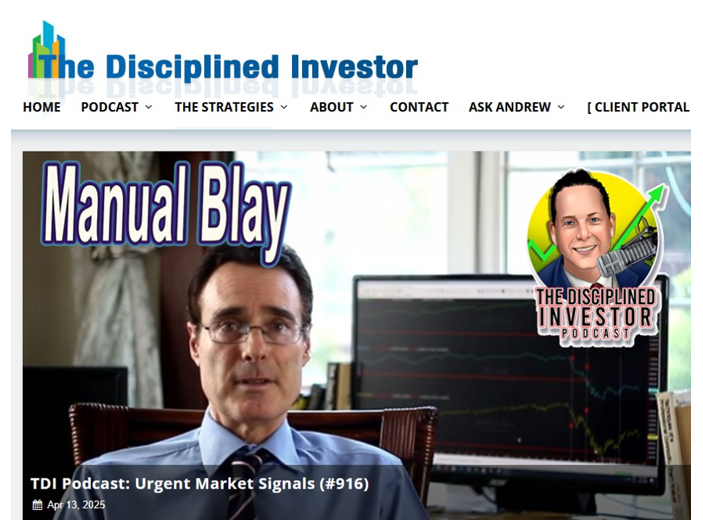 Screenshot 2025 04 15 221012