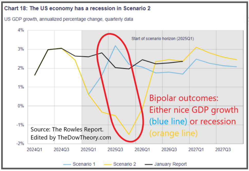 Screenshot 2025 04 30 220445