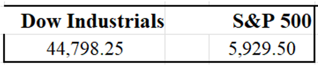 Screenshot 2025 04 30 220801