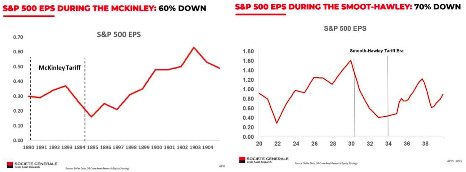 Sample Letter 12 Screenshot 2025 04 30 221315