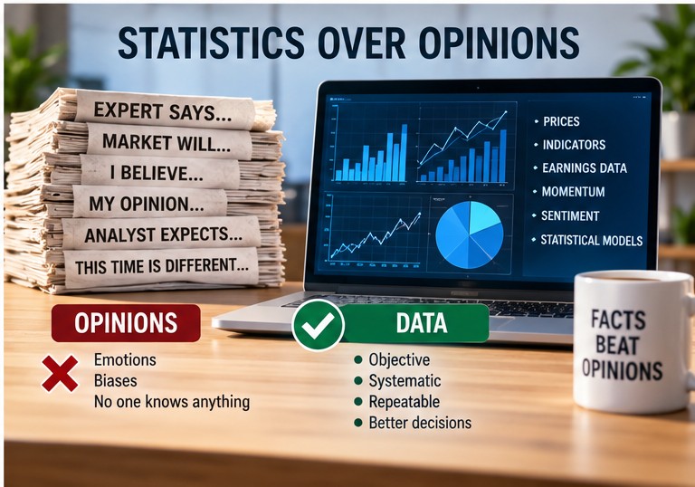 02 statistics over opinions